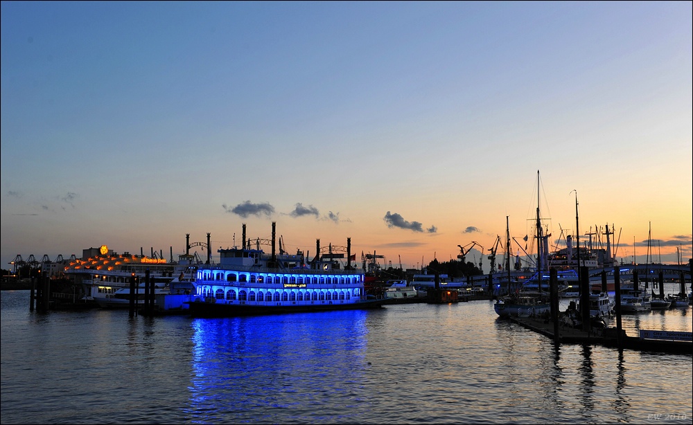 acomp Blueport 1 0252