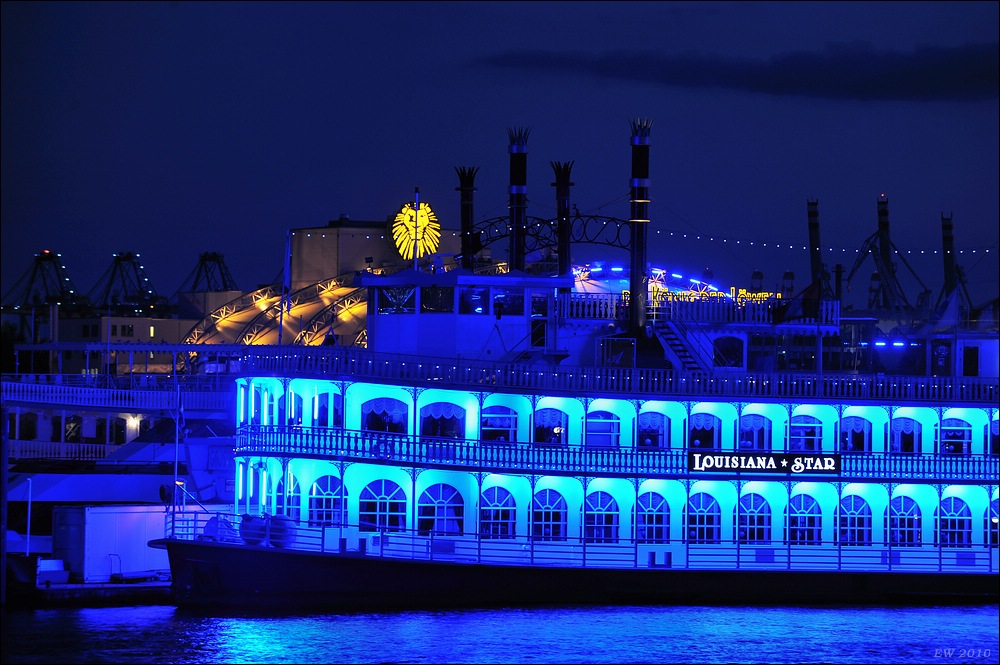 acomp Blueport 1 0297