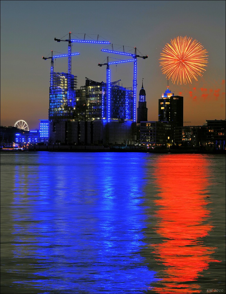 acomp Blueport 2 0584