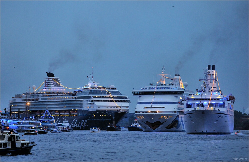acomp Blueport 3 0214