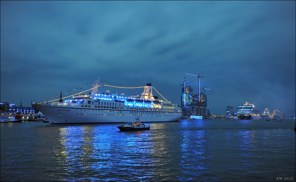 acomp Blueport 3 0727