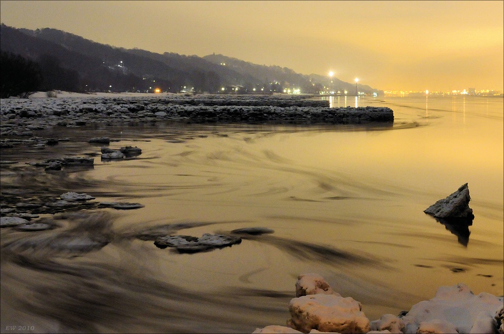 acomp elbe nacht 0009a