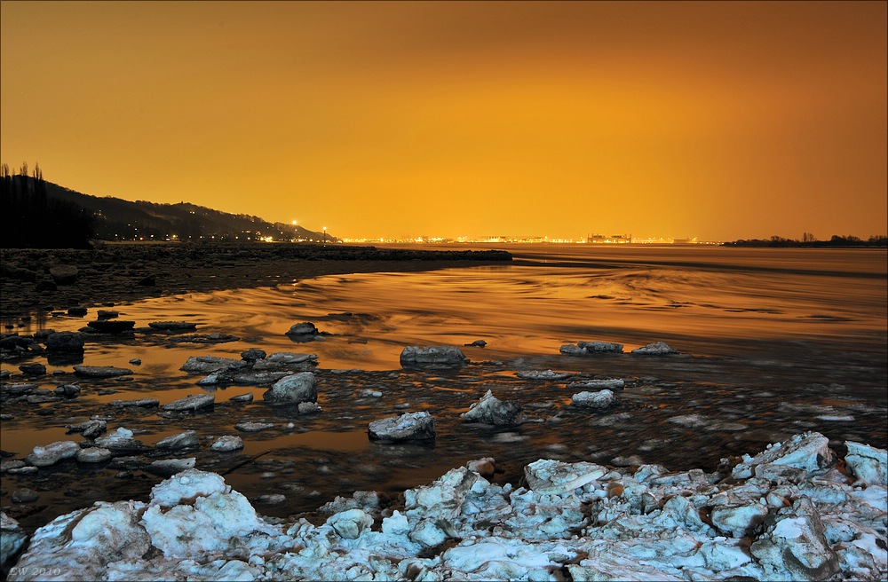 acomp elbe nacht 3 0002