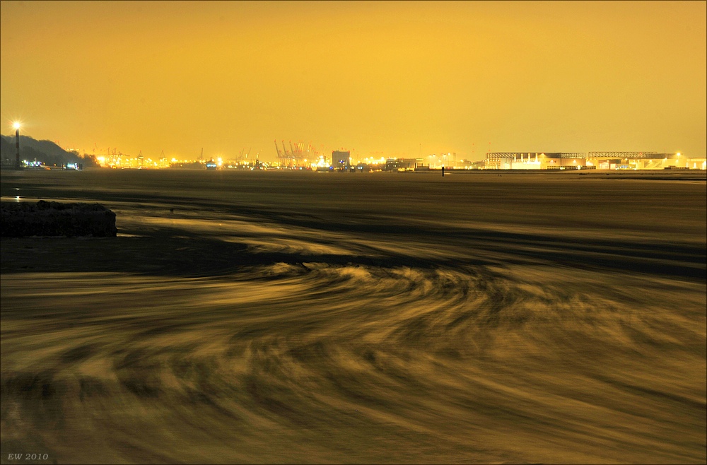 acomp elbe nacht 3 0013