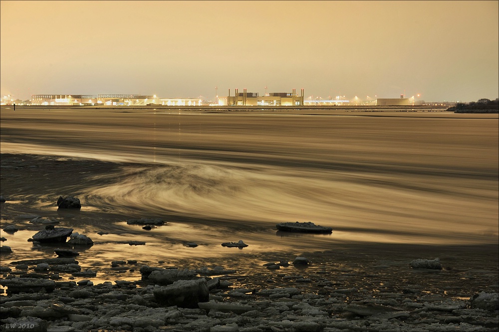 acomp elbe nacht 3 0033