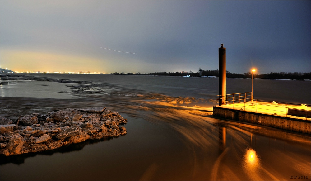 acomp elbe nacht 4 0012
