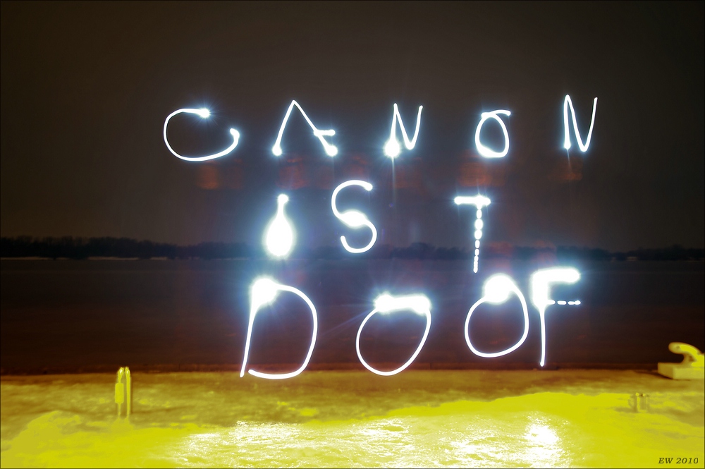 acomp elbe nacht 4 0040