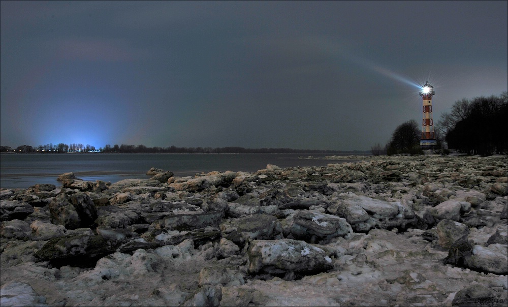 acomp elbe nacht 4 0060