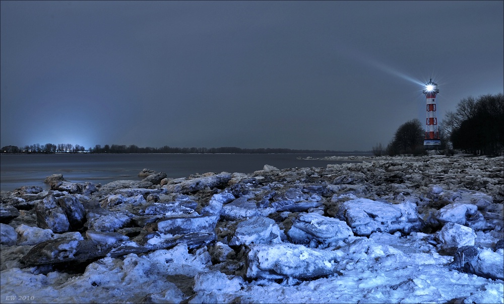 acomp elbe nacht 4 0062a