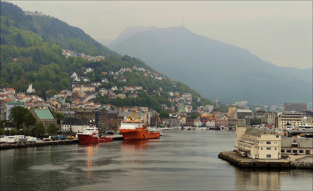 acomp Färöer 2008 00144a