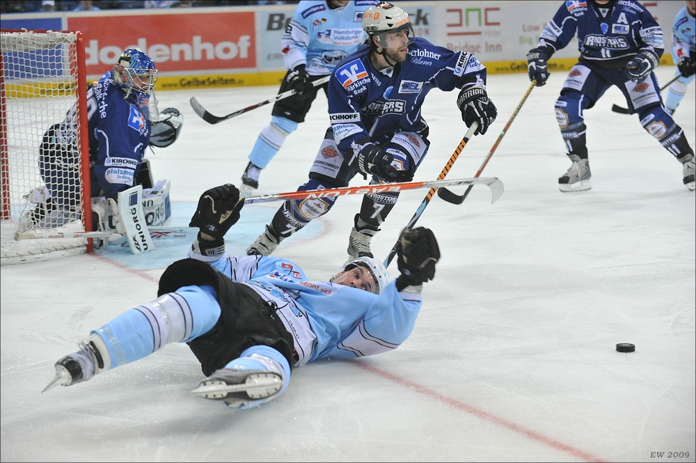 acomp Freezers Isalohn 0919