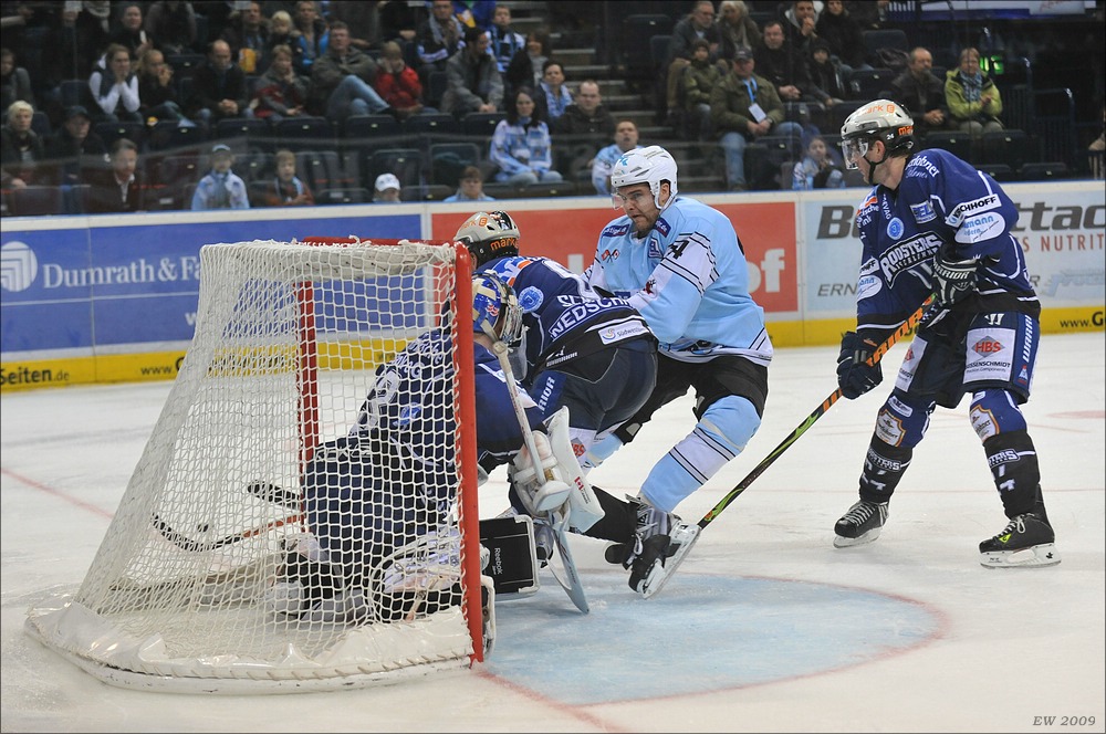 acomp Freezers Isalohn 0986