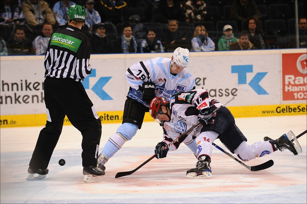 acomp Freezers Kassel 0240