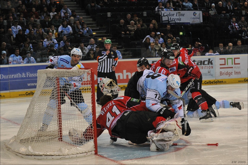 acomp Freezers Koeln 0678
