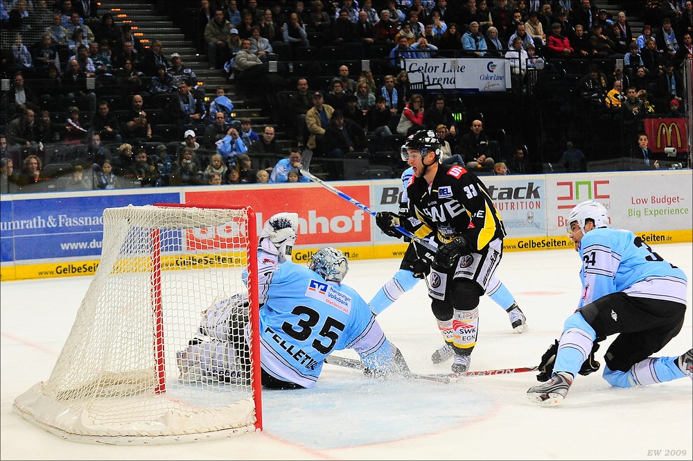 acomp Freezers Krefeld 0713