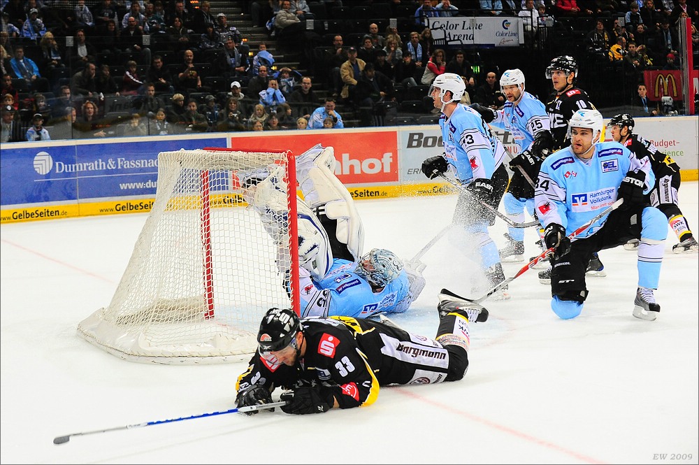 acomp Freezers Krefeld 0718