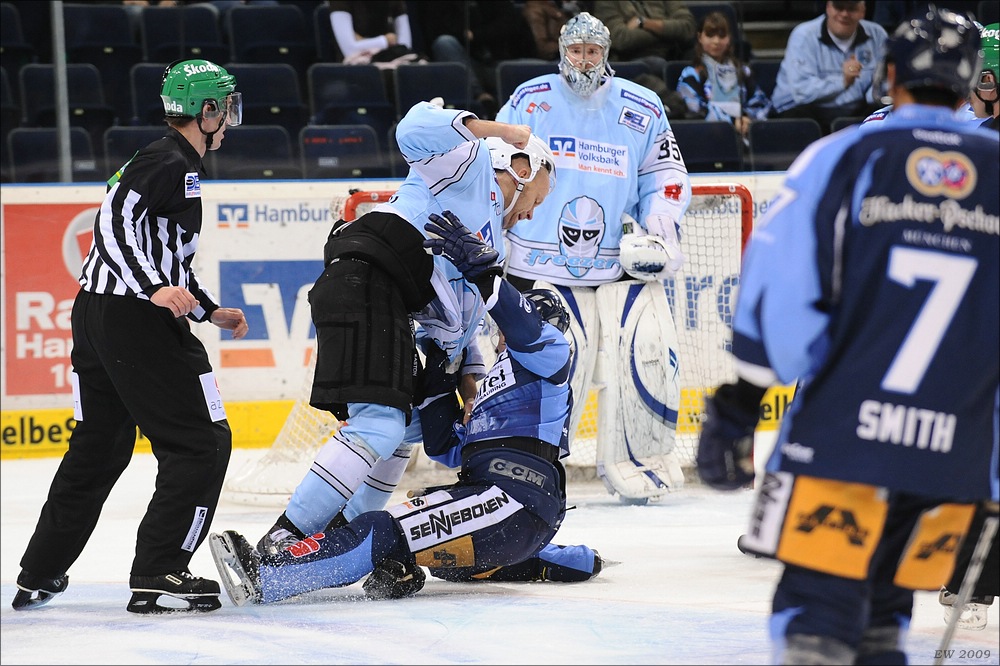 acomp Freezers Straub 0173