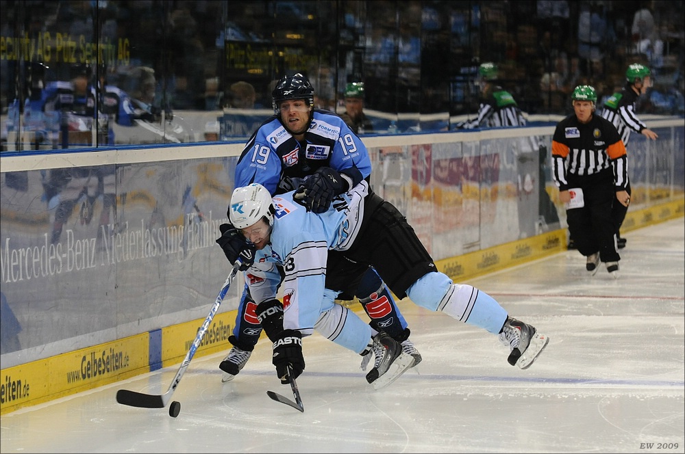 acomp Freezers Straub 0715