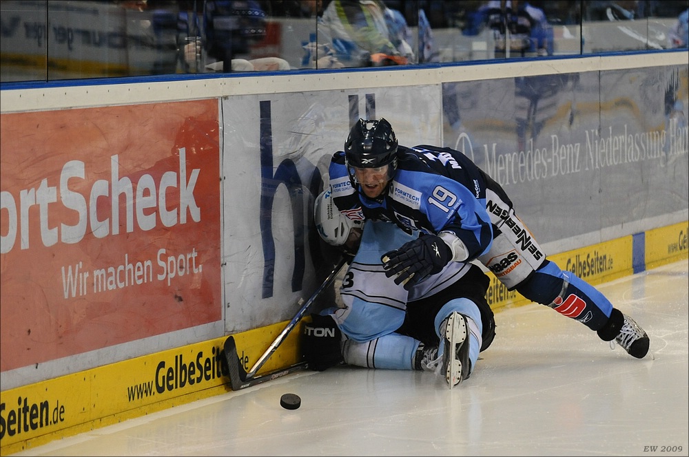 acomp Freezers Straub 0720