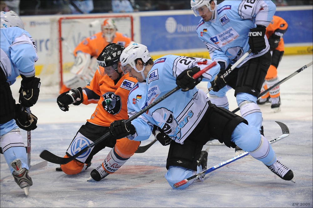 acomp Freezers Wolfsb 0133