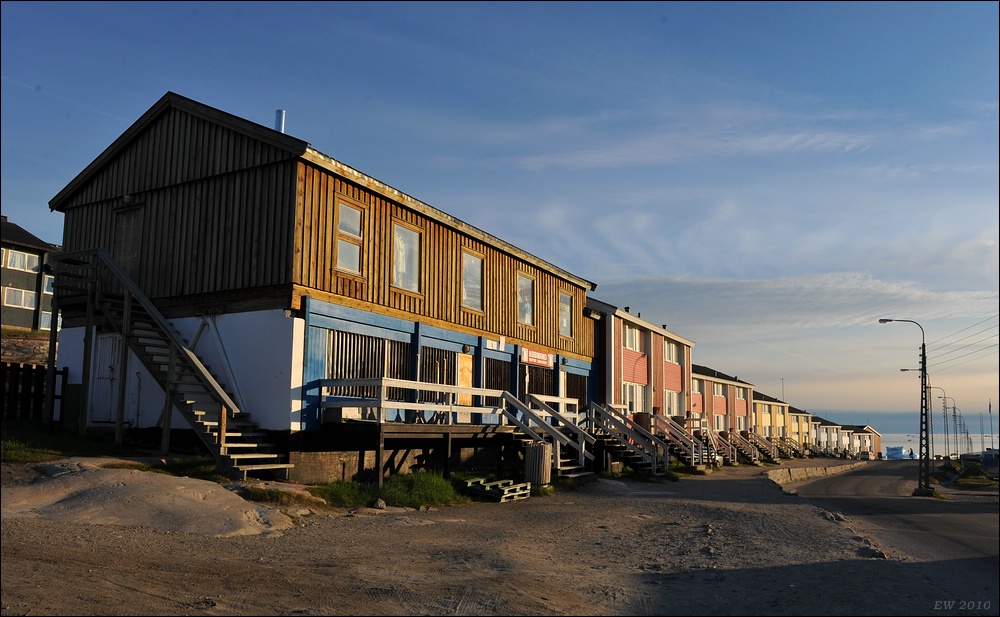 acomp groenland 00525