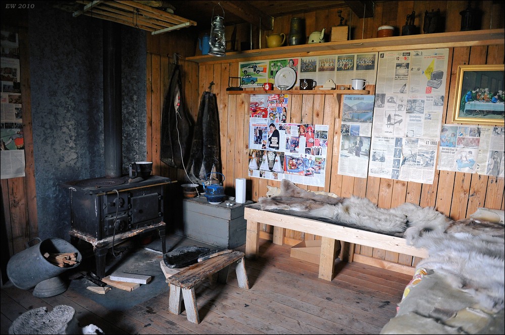 acomp groenland 01228