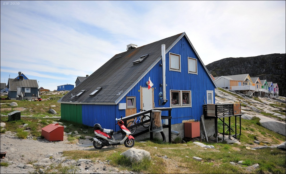 acomp groenland 01243
