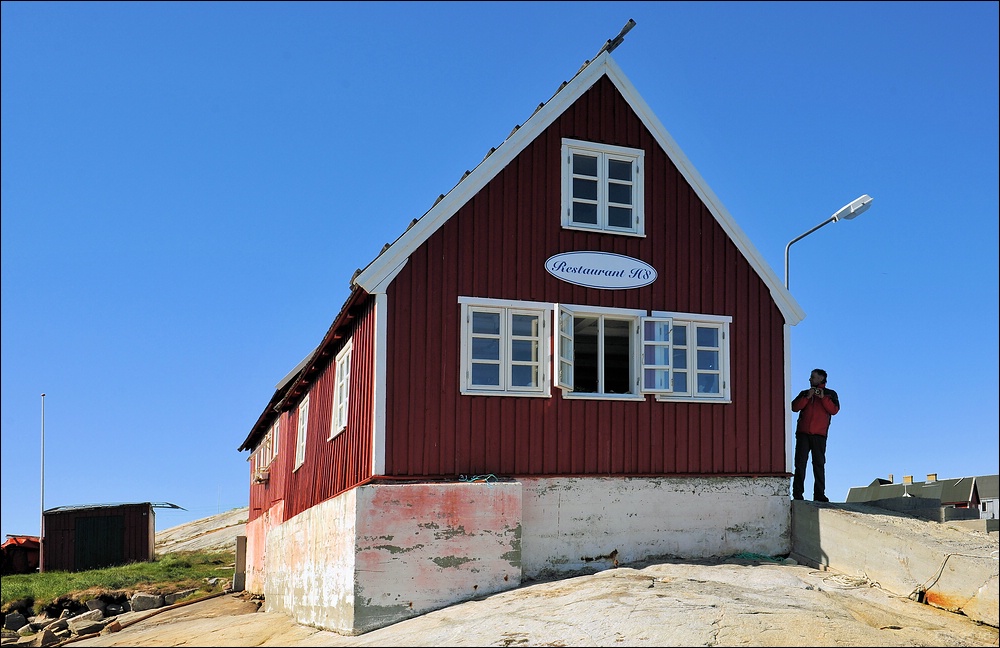 acomp groenland 03478