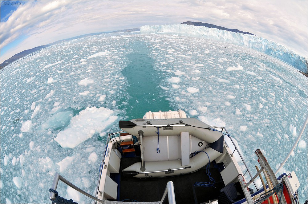 acomp groenland 05307