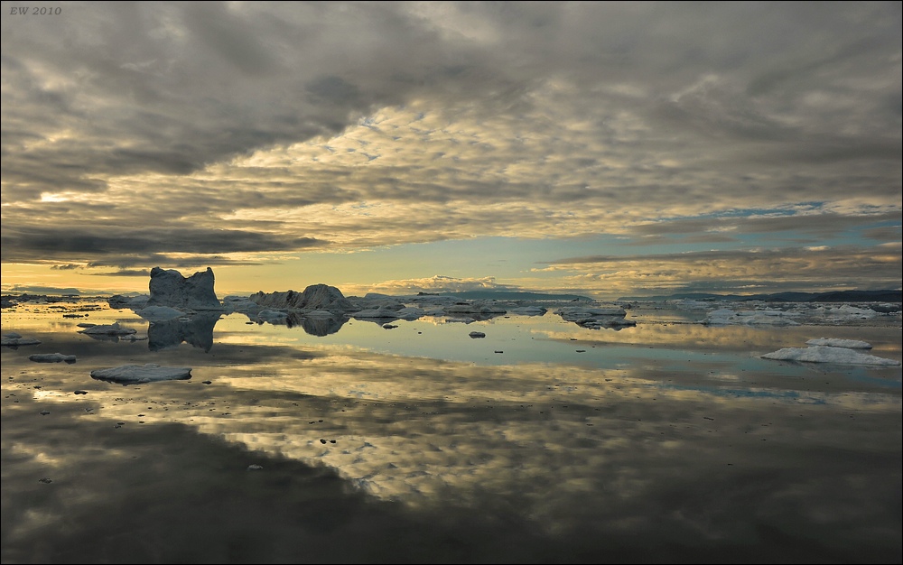 acomp groenland 10580b
