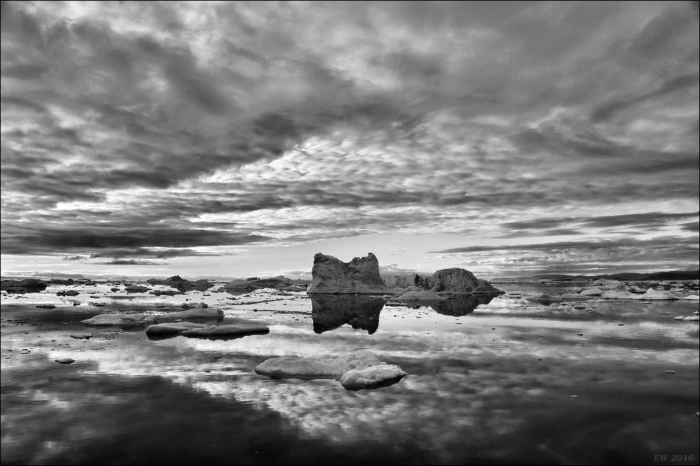 acomp groenland 10586bw