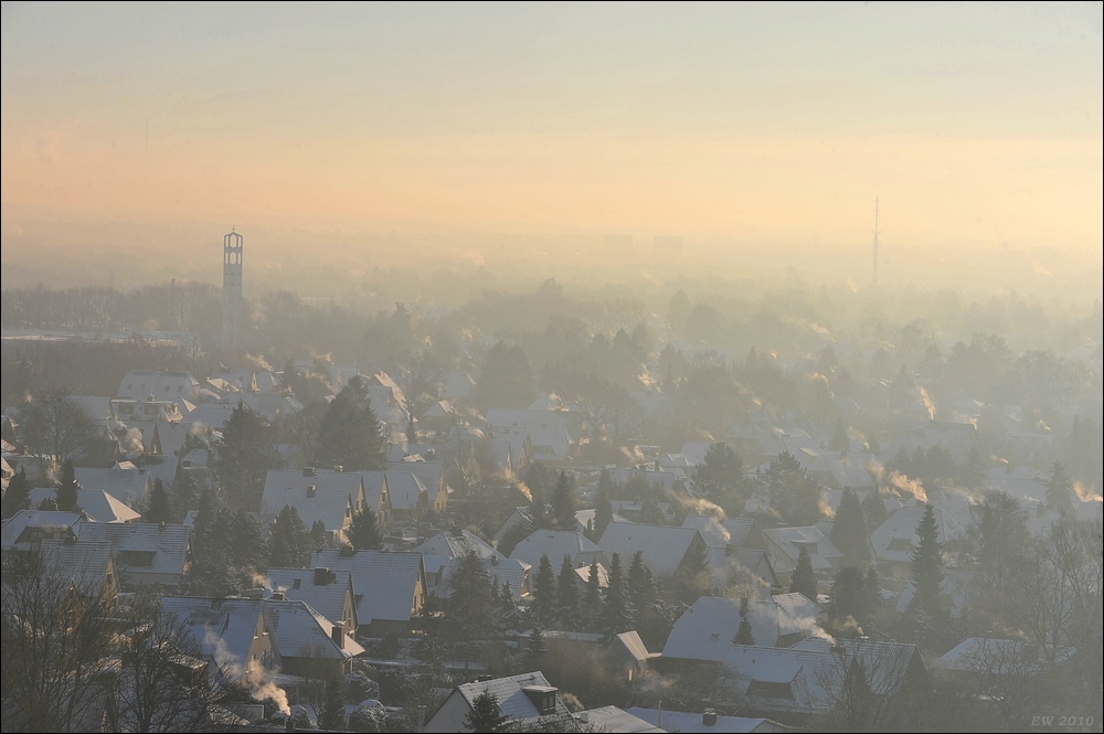 acomp hamburgerberge6 0062