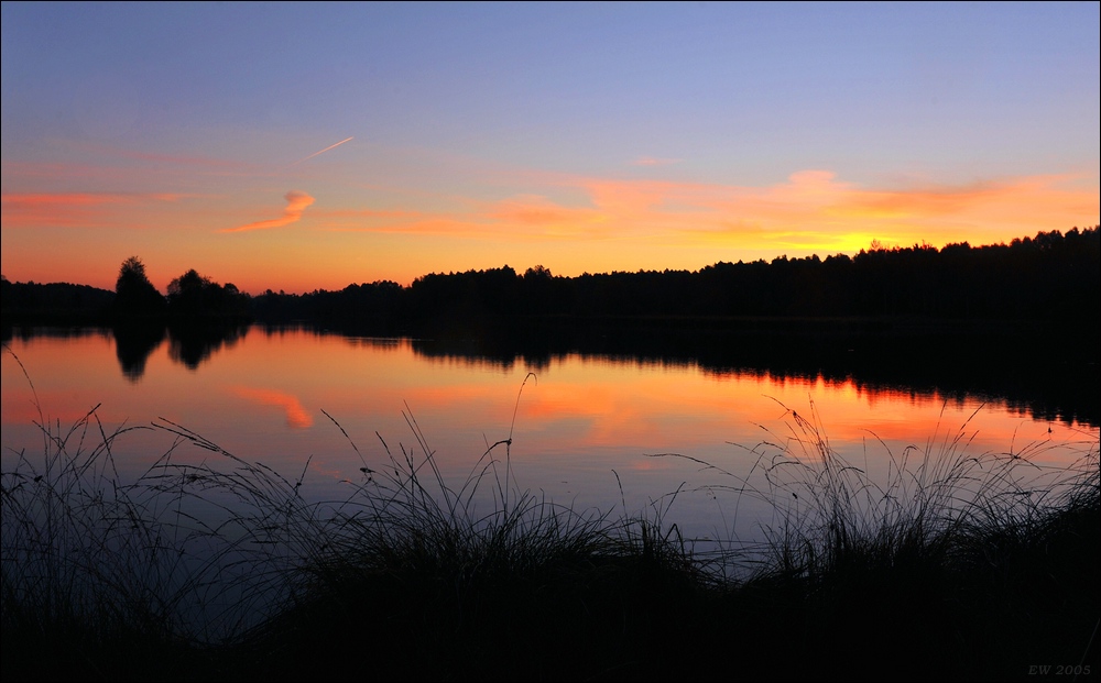 acomp hasenmoor 0015