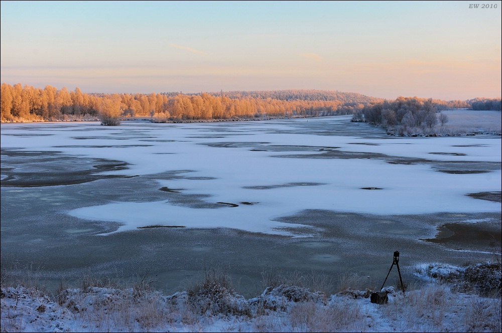 acomp Hasenmoor 0316