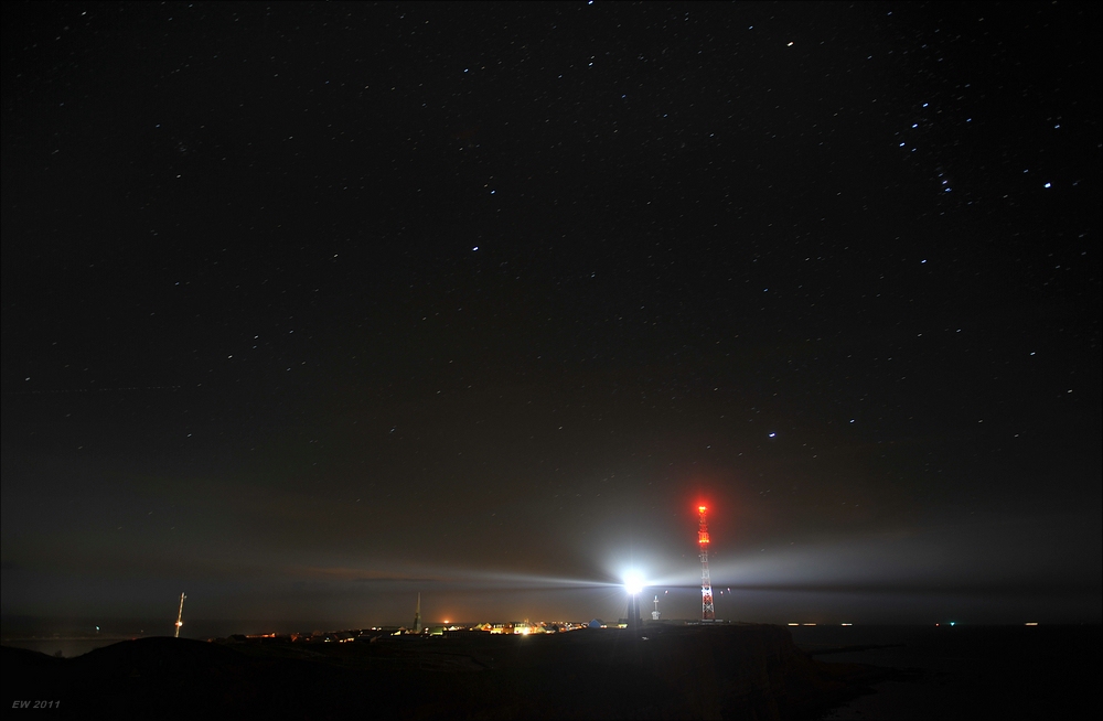 acomp Helgoland 20111230 5106