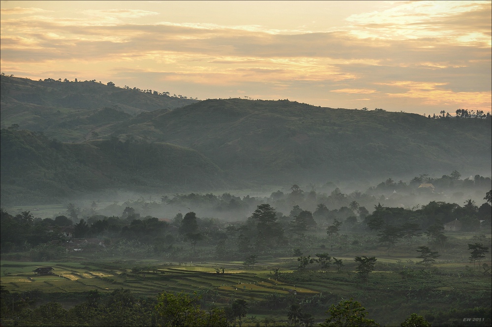acomp indonesia 20110604 00058