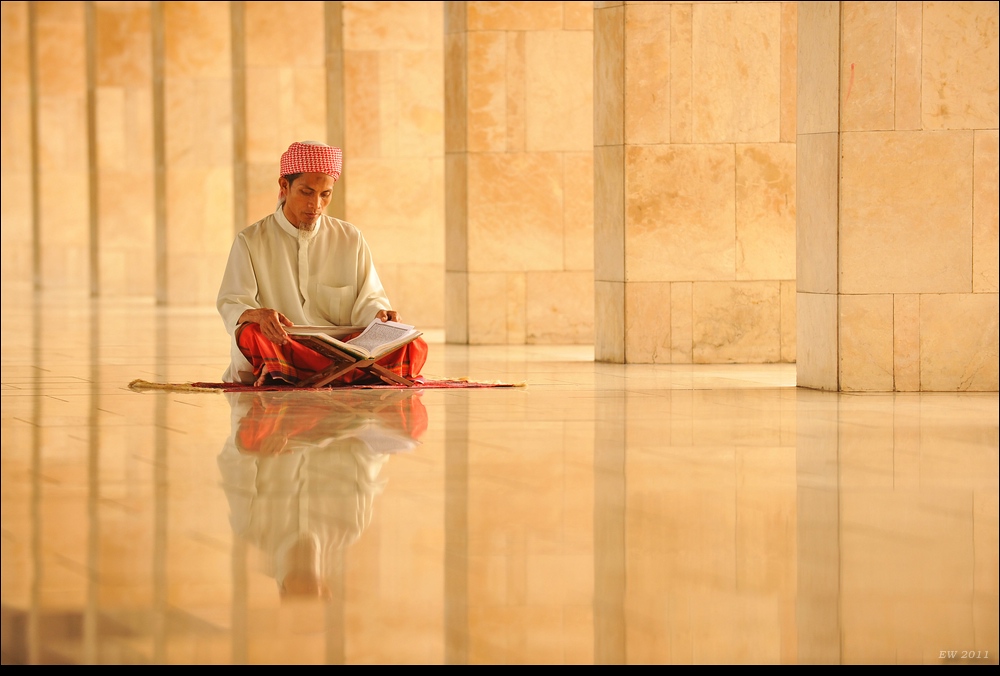 acomp indonesia 20110604 00237