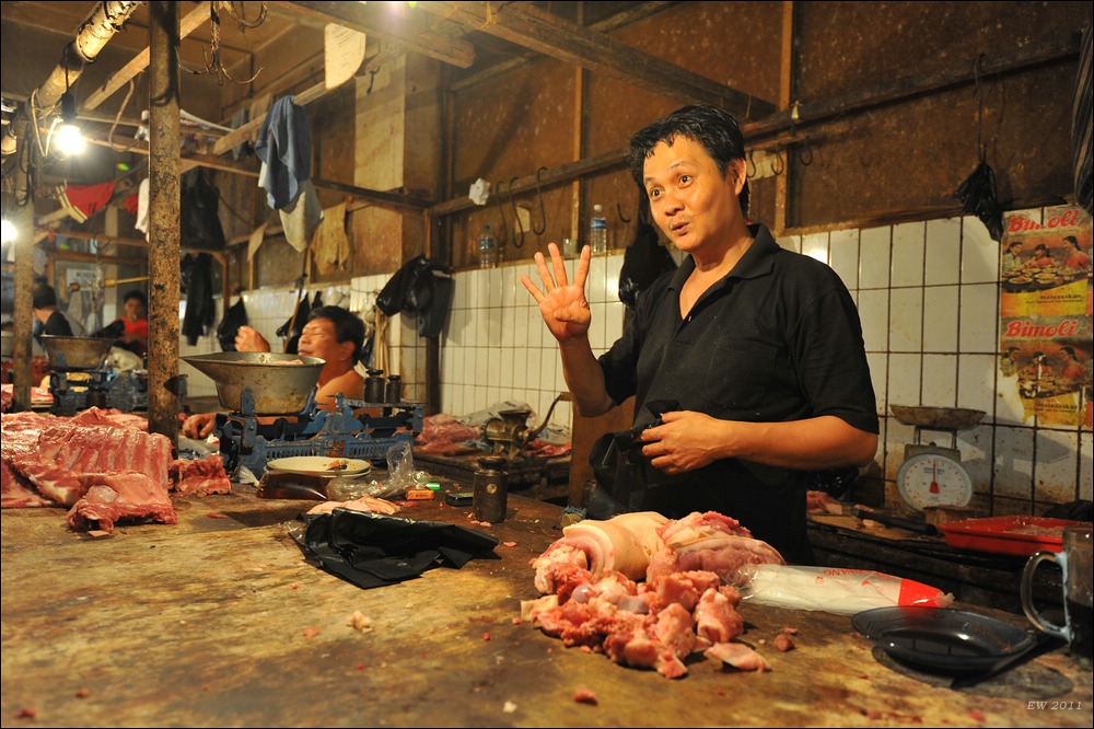 acomp indonesia 20110605 01471