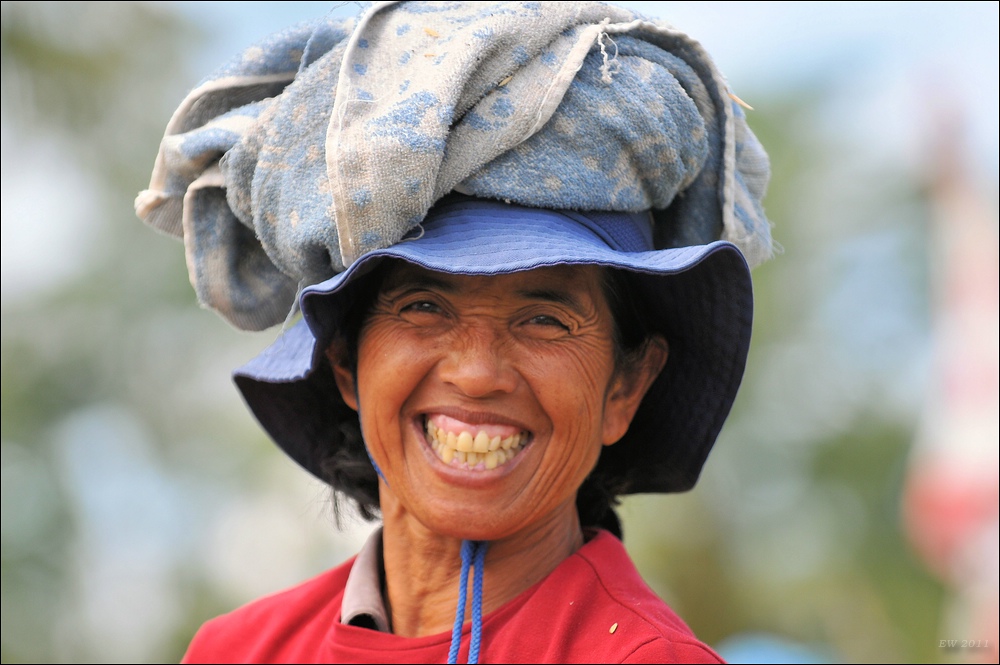 acomp indonesia 20110607 01913