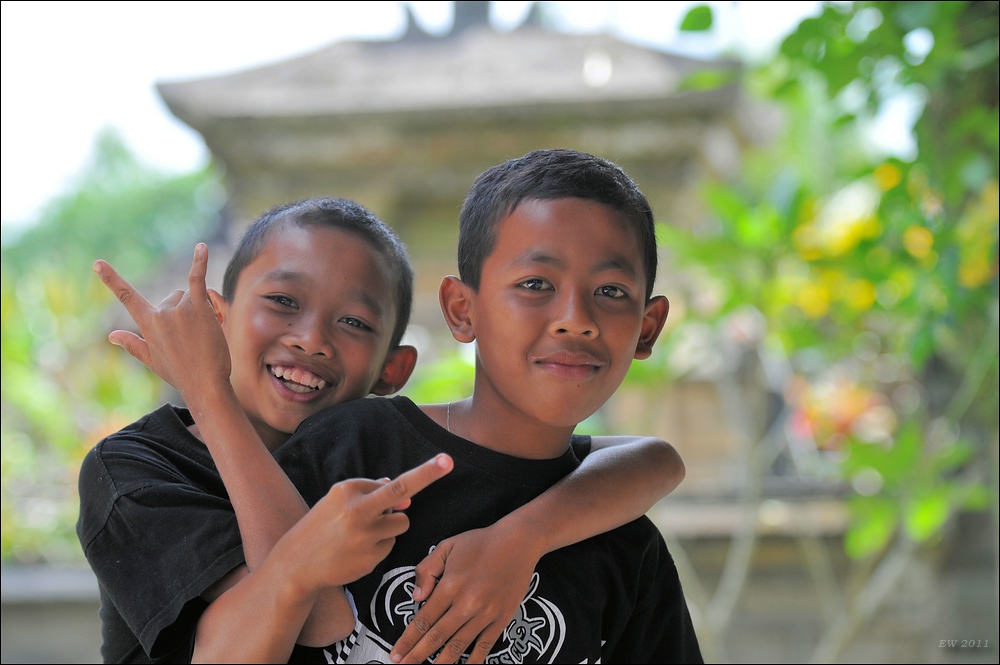acomp indonesia 20110607 01979