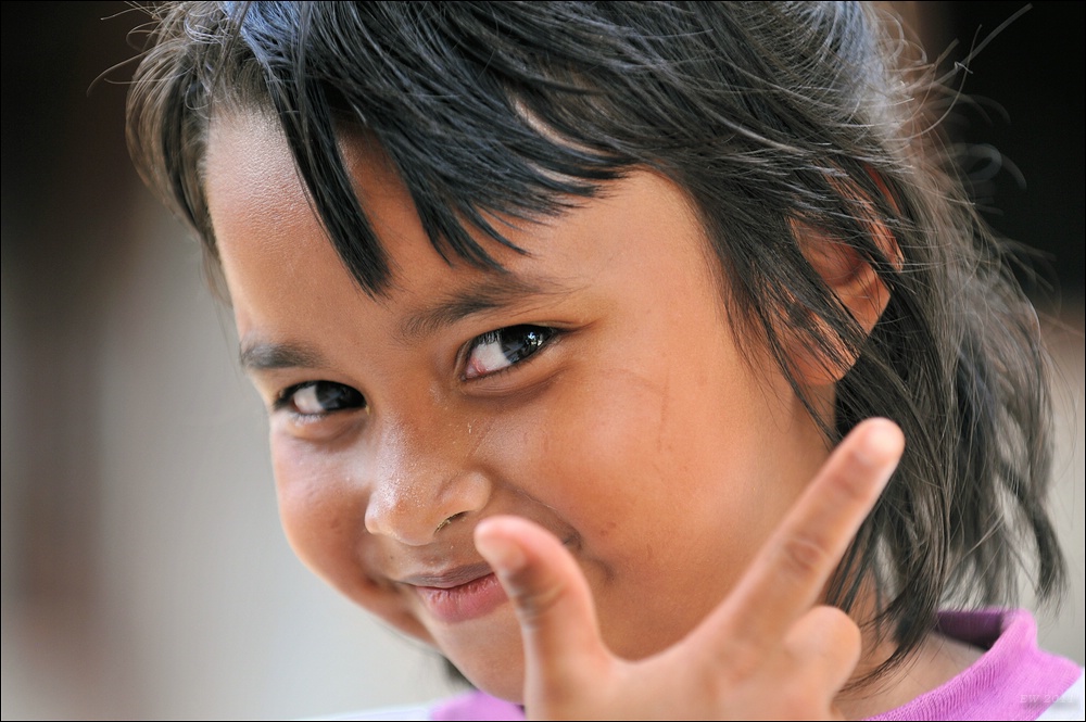 acomp indonesia 20110607 01988