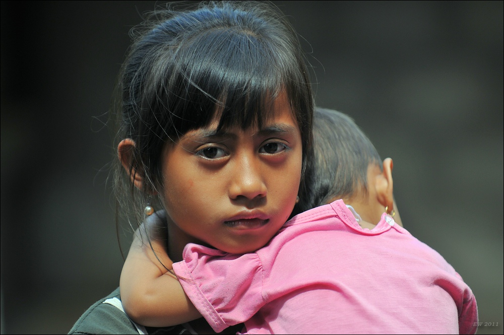 acomp indonesia 20110607 02024