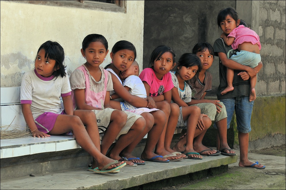acomp indonesia 20110607 02036