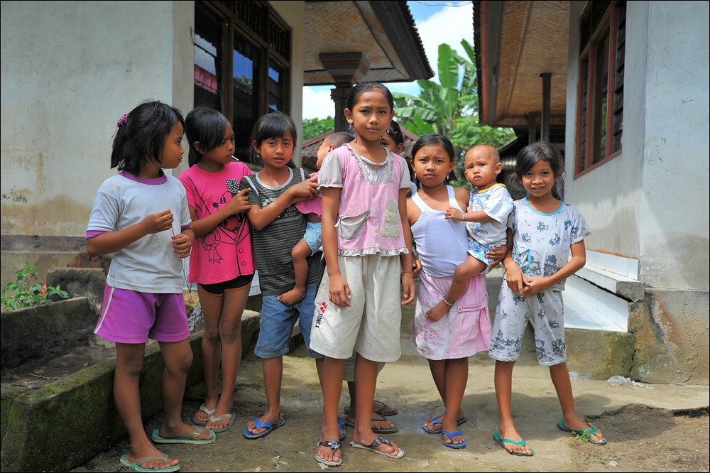 acomp indonesia 20110607 02396