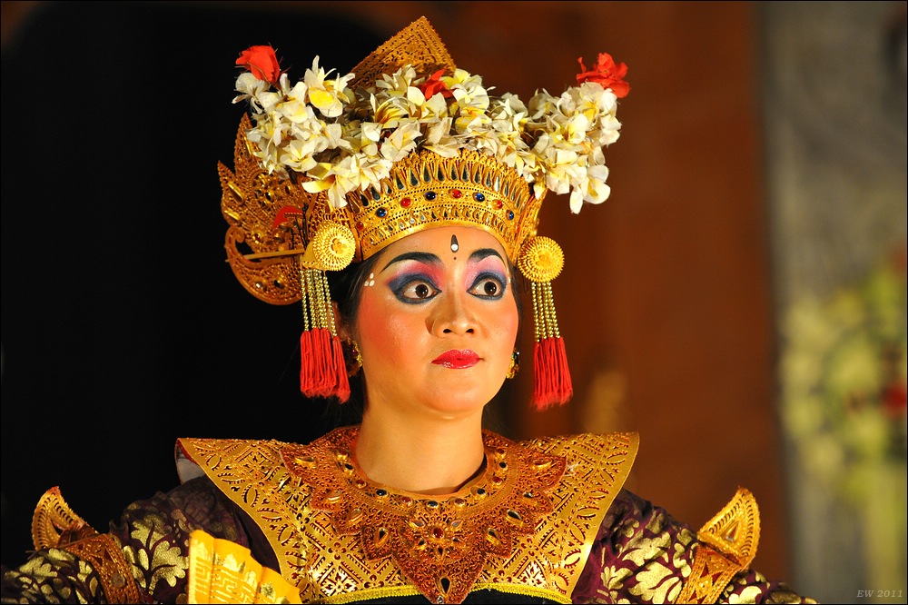 acomp indonesia 20110607 02663