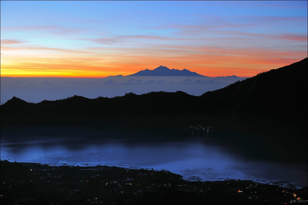 acomp indonesia 20110607 03069 01