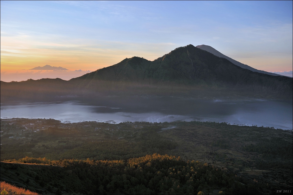 acomp indonesia 20110608 03146