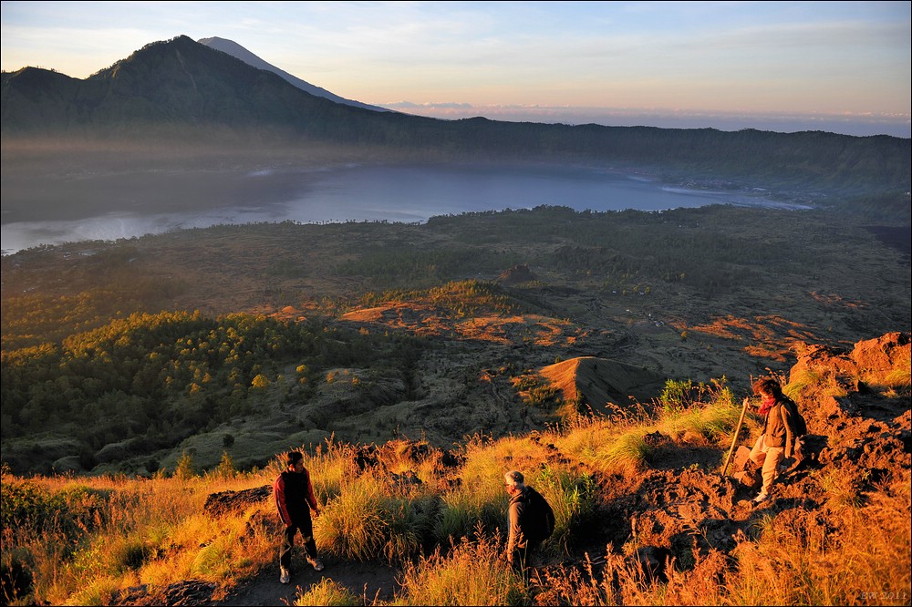 acomp indonesia 20110608 03164