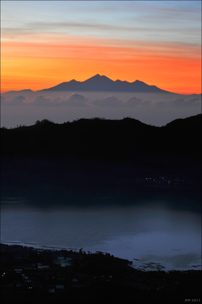 acomp indonesia 20110608 03291
