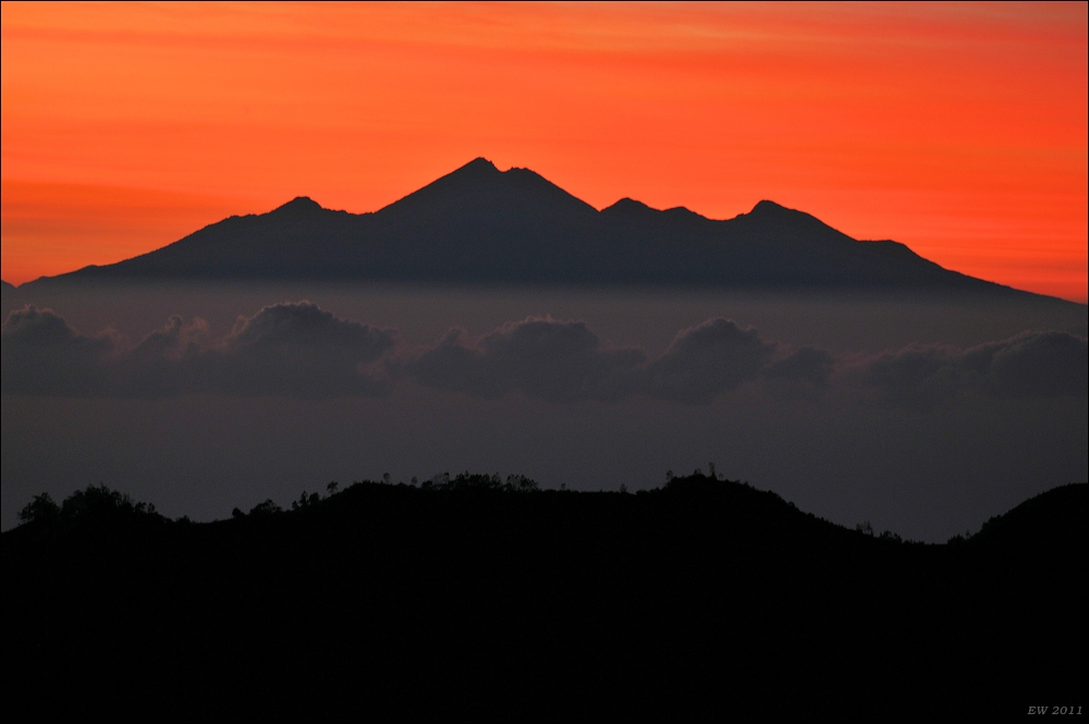 acomp indonesia 20110608 03292